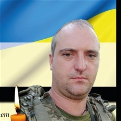Почтар Роман Леонідович