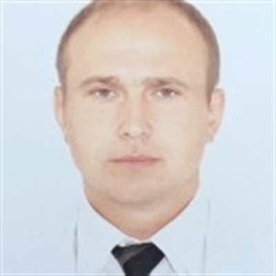 Абажей Петро Іванович