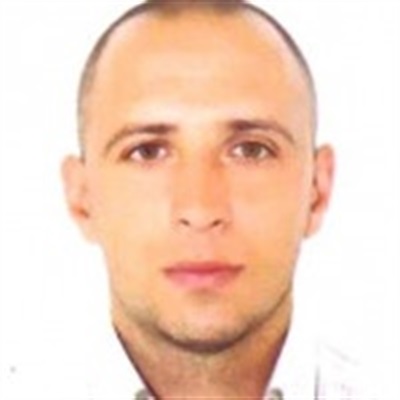 Груша Роман Сергійович