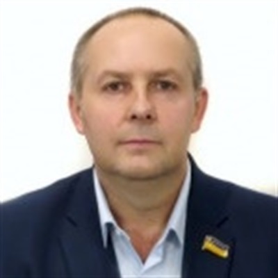 Далібожак Іван Степанович