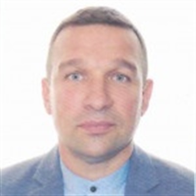 Милостяк Валерій Анатолійович