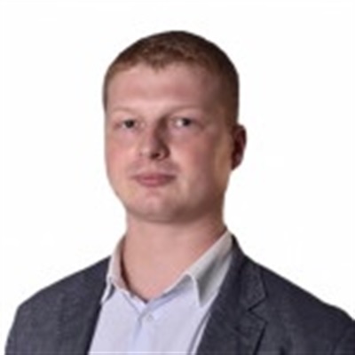 Озірський Олександр Макарович