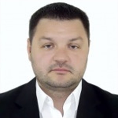 Поліщук Богдан Анатолійович