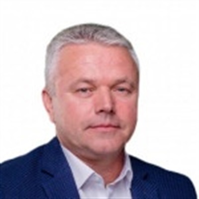 Студанс Юрій Іварович