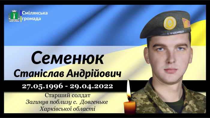 Бокітько Віктор Юрійович
